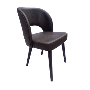 Brandy szék